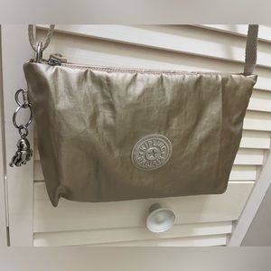 Kipling purse and wallet